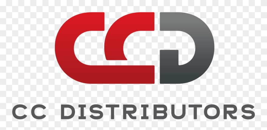 Hand Power Tools Hammers Clipart