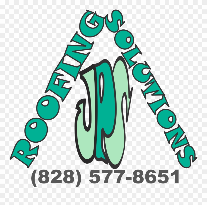 Phone 828 577 8651 Mail Outline Email Us Clipart