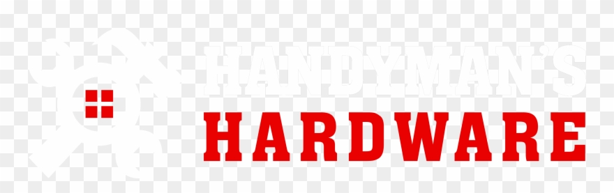 Toggle Navigation Clipart