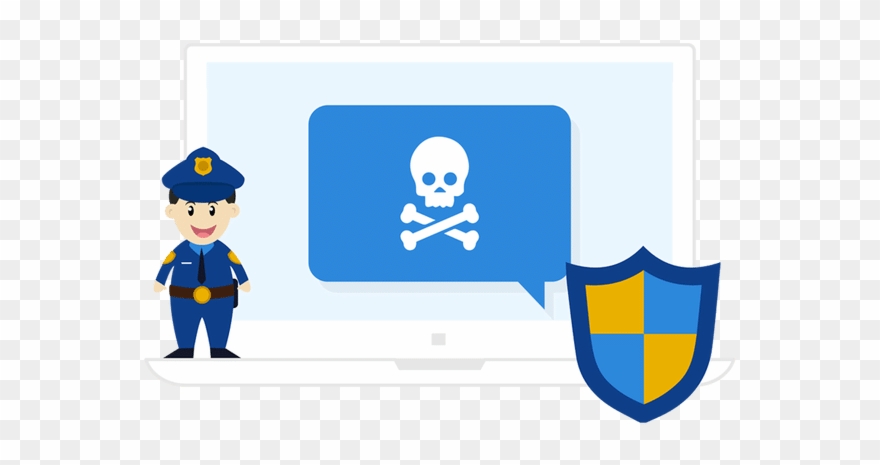 Fix My Site Is Offer Dedicated Service For Wordpress Clipart