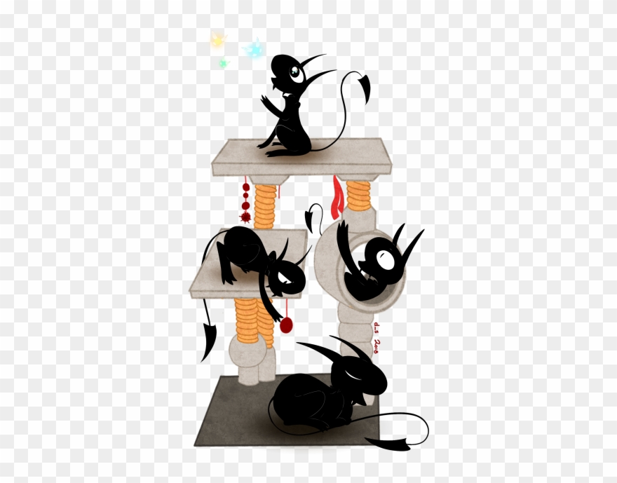 “it's About Damn Time ” Clipart