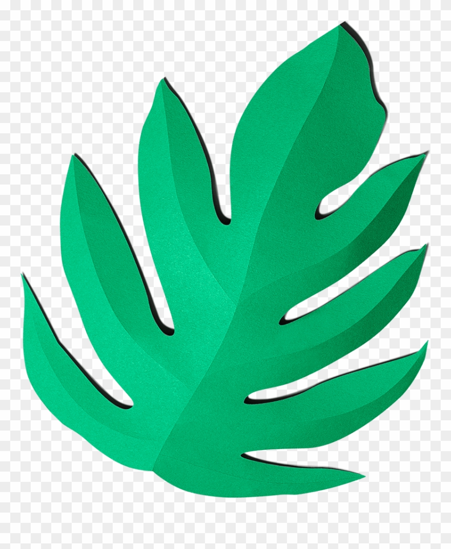 Find Lavva Near You Clipart