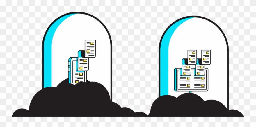 Narrative Provides A Turn-key Platform For Compensating Clipart