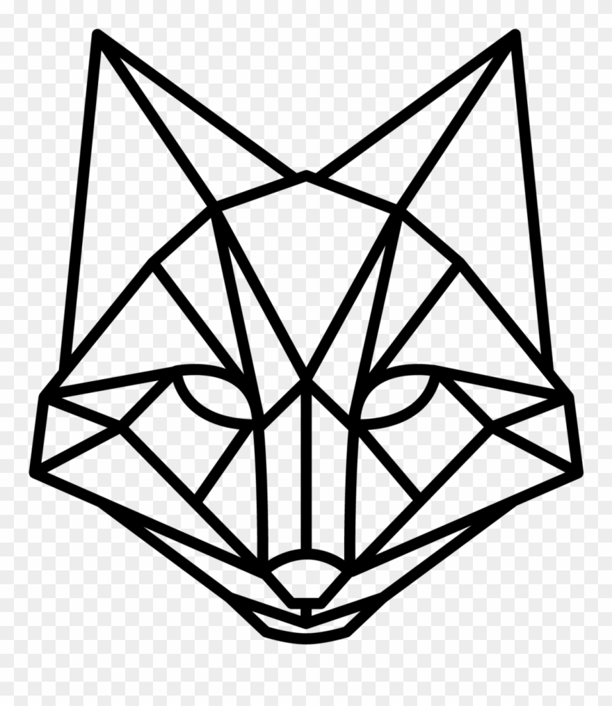Studio Drawing Personal Clipart