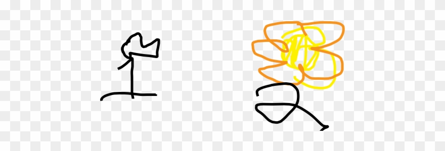 Once Upon A Time There Was A Girl Named Ava Clipart