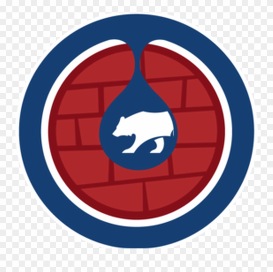 Picture Royalty Free Library The Real Story About S Clipart