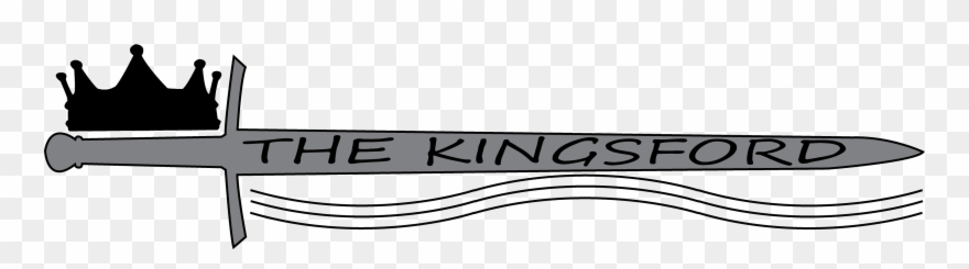 Below Are A Few More Of My Designs Created In Exactly Clipart