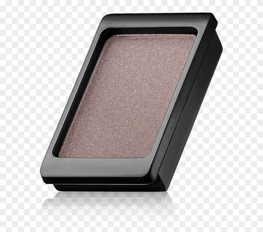Artdeco Oogschaduw Duocrome 203 Silica Glass Clipart