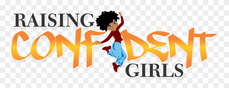 Which Helped The Value Of The Initiative I Am Part Clipart