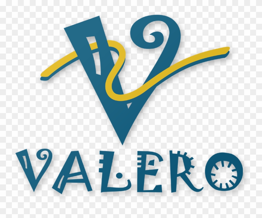 Famous Logos In Jokerman Font Steve Lovelace Clipart