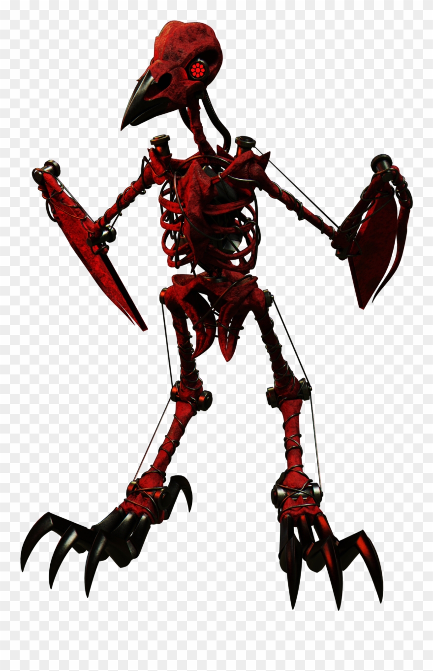 Epitome Stone Clipart