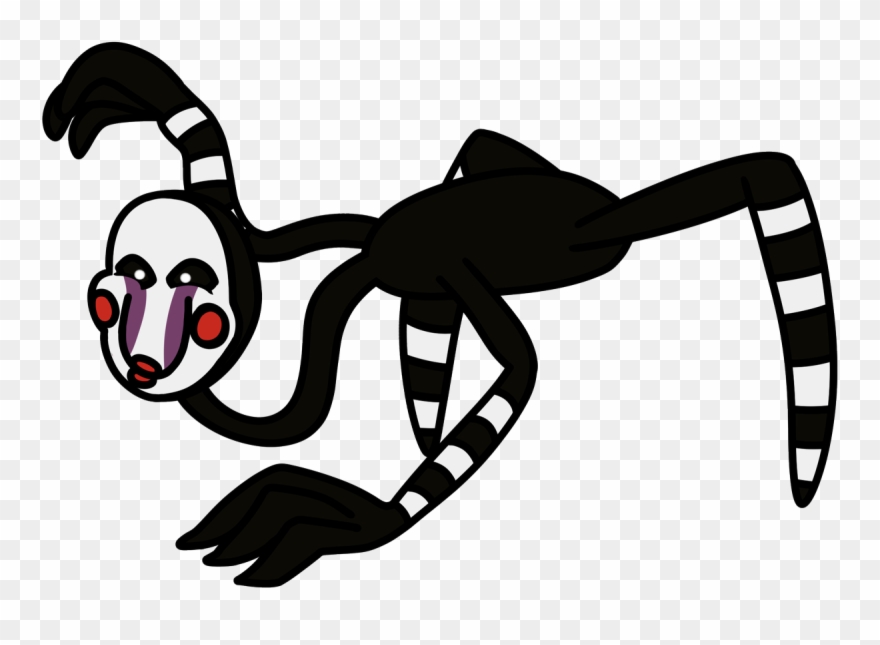 0 Replies 0 Retweets 1 Like Clipart