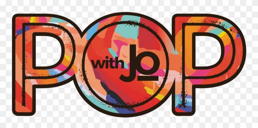 Top Ten Tips To Creating A Clipart