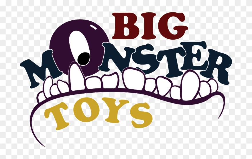 Toy And Game Design Studio Clipart