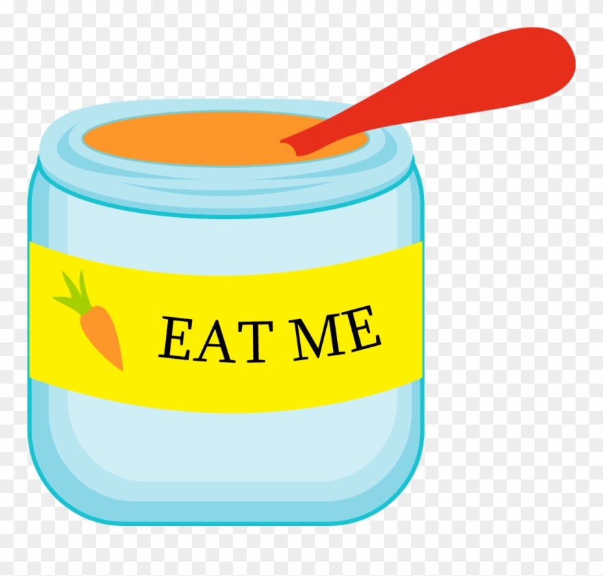 More Information Clipart