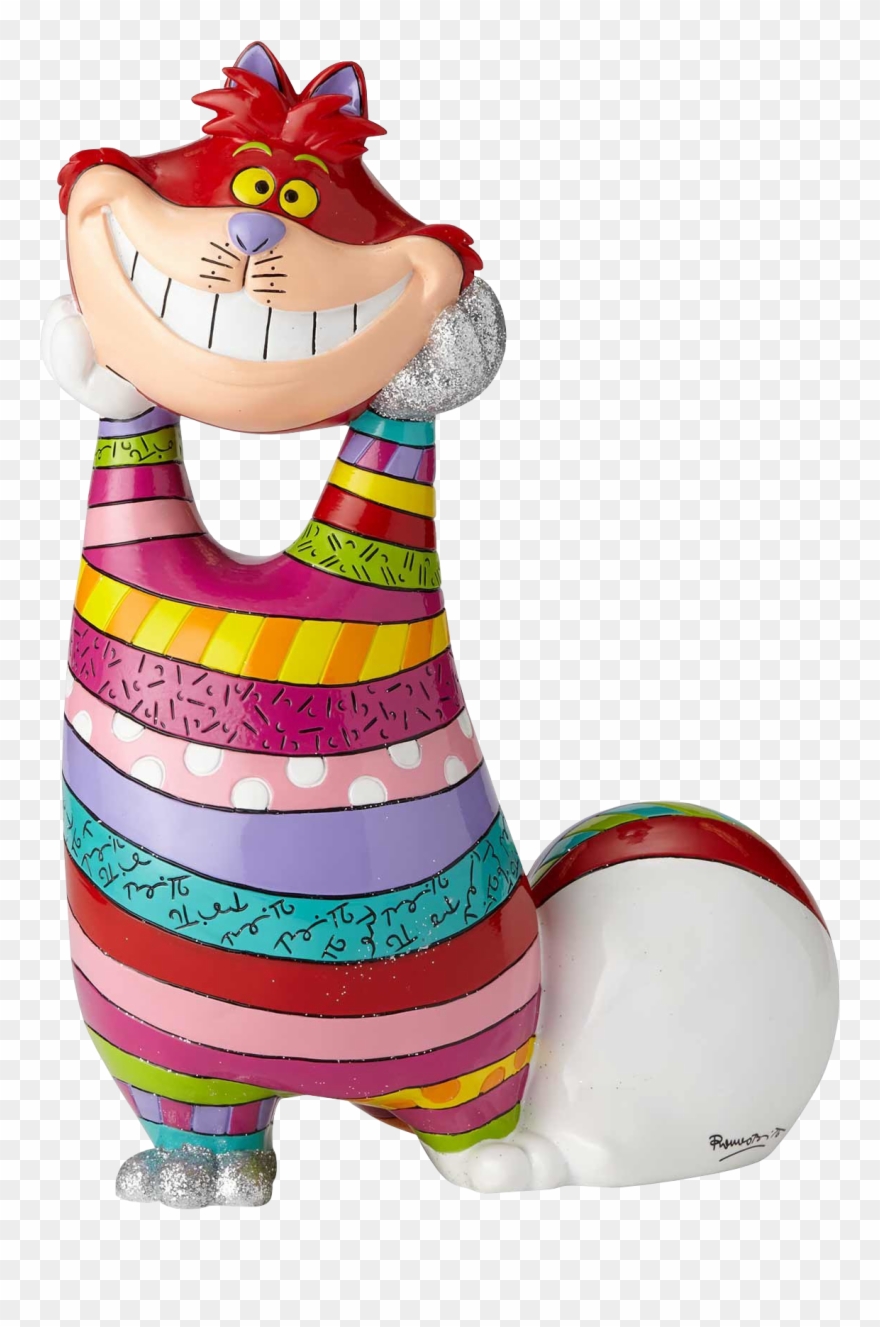 Alice Clipart