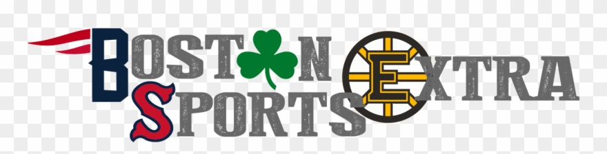 America's Sports Armpit Clipart