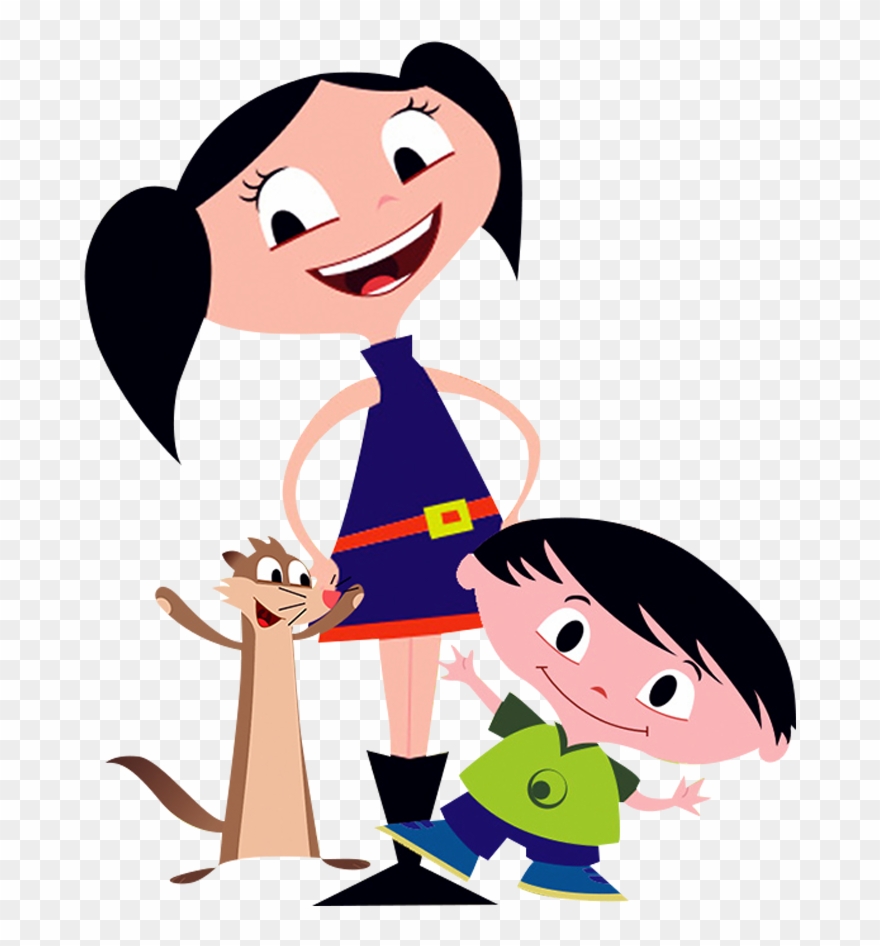 O Show Da Luna 06 Imagens Png Show Pig Decals Show Clipart