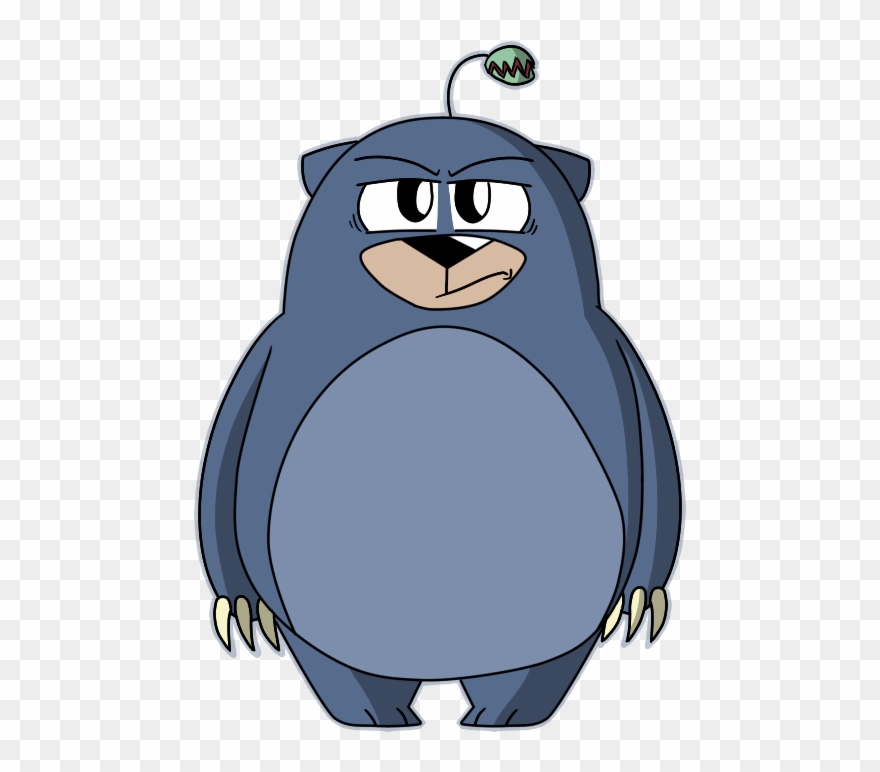 I Wanted To Be A Little More Creative With This Blog, Clipart