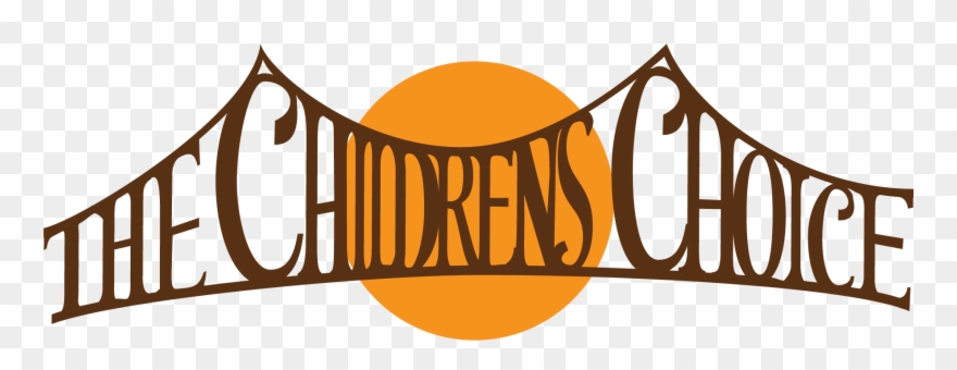 Childrens Choice Training Portal Clipart