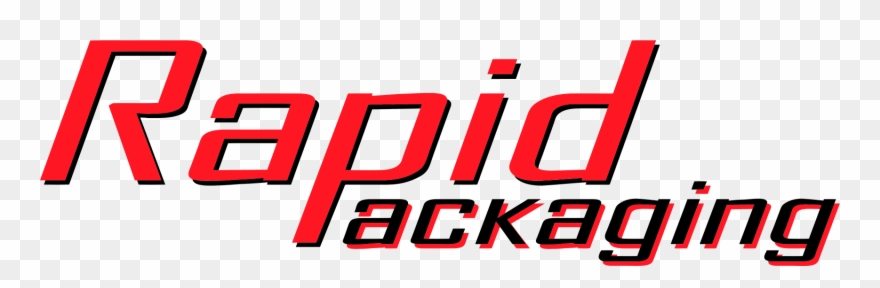 Employee Suggestion Box Clipart