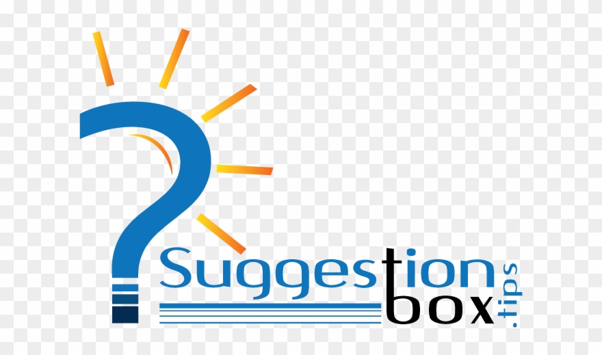 Main Company Logo Clipart