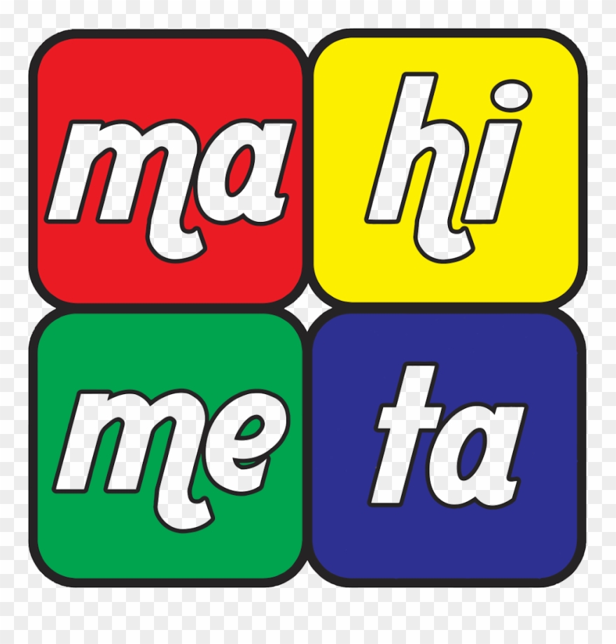 Login To Your Account Clipart