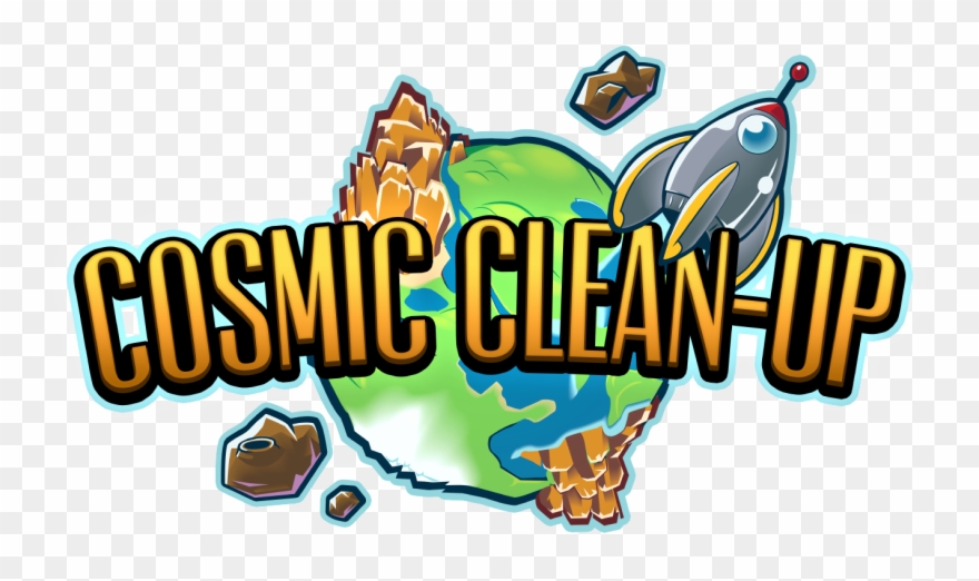 Pick Up And Play Controls Clipart