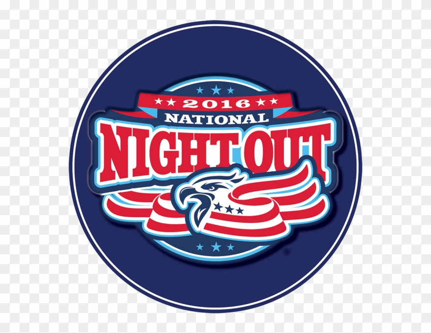 00pm To Clipart