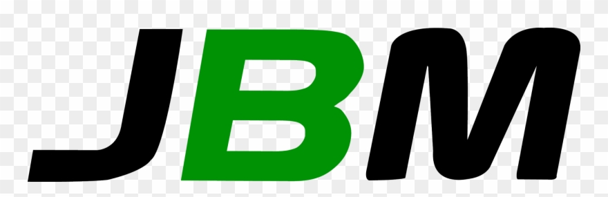 Services Environnementaux Jbm Clipart