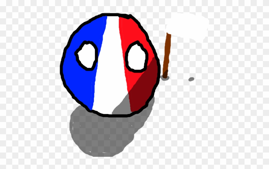France-0 Clipart