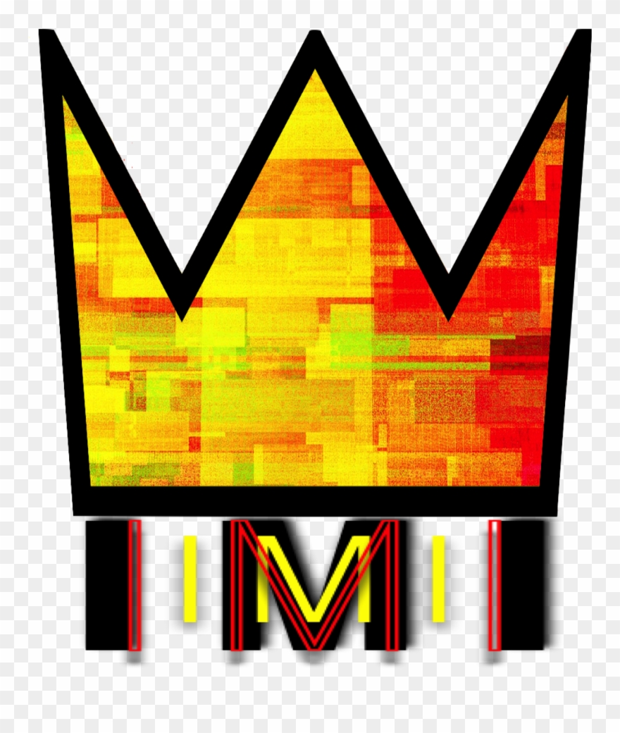 Iman Marc Live Clipart