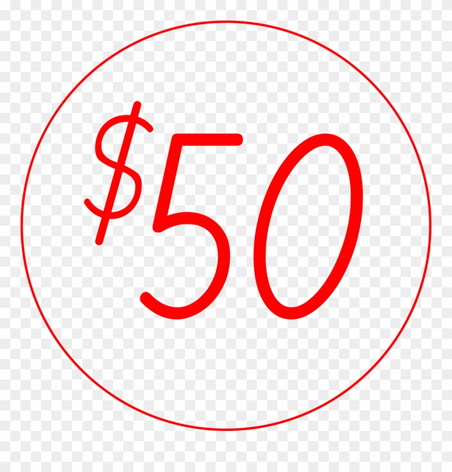 50 Clipart