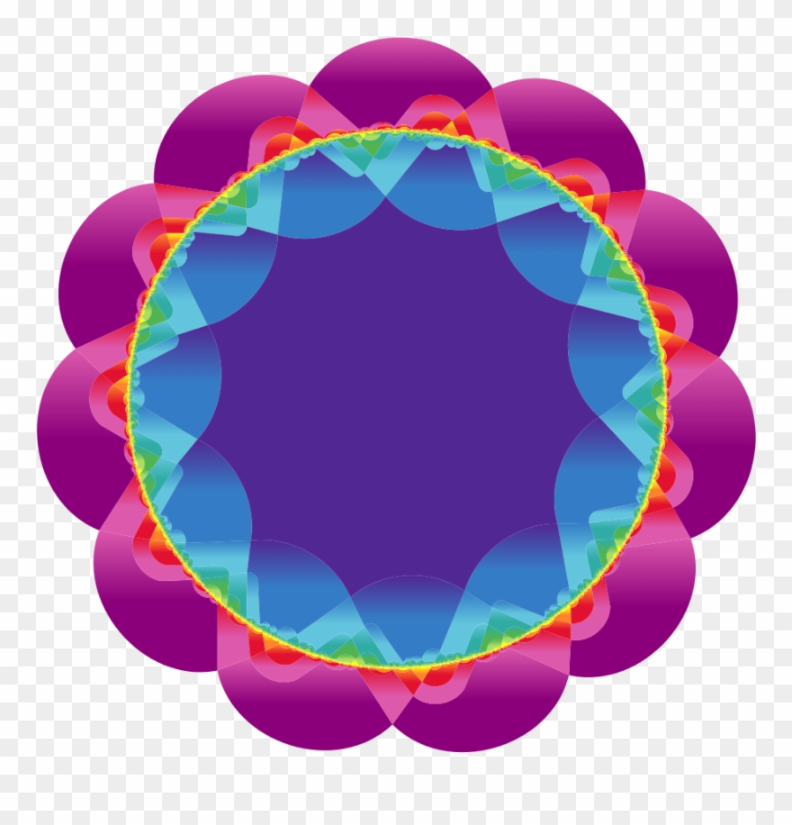 11-venn From Khalegh Mamakani, Department Of Computer Clipart