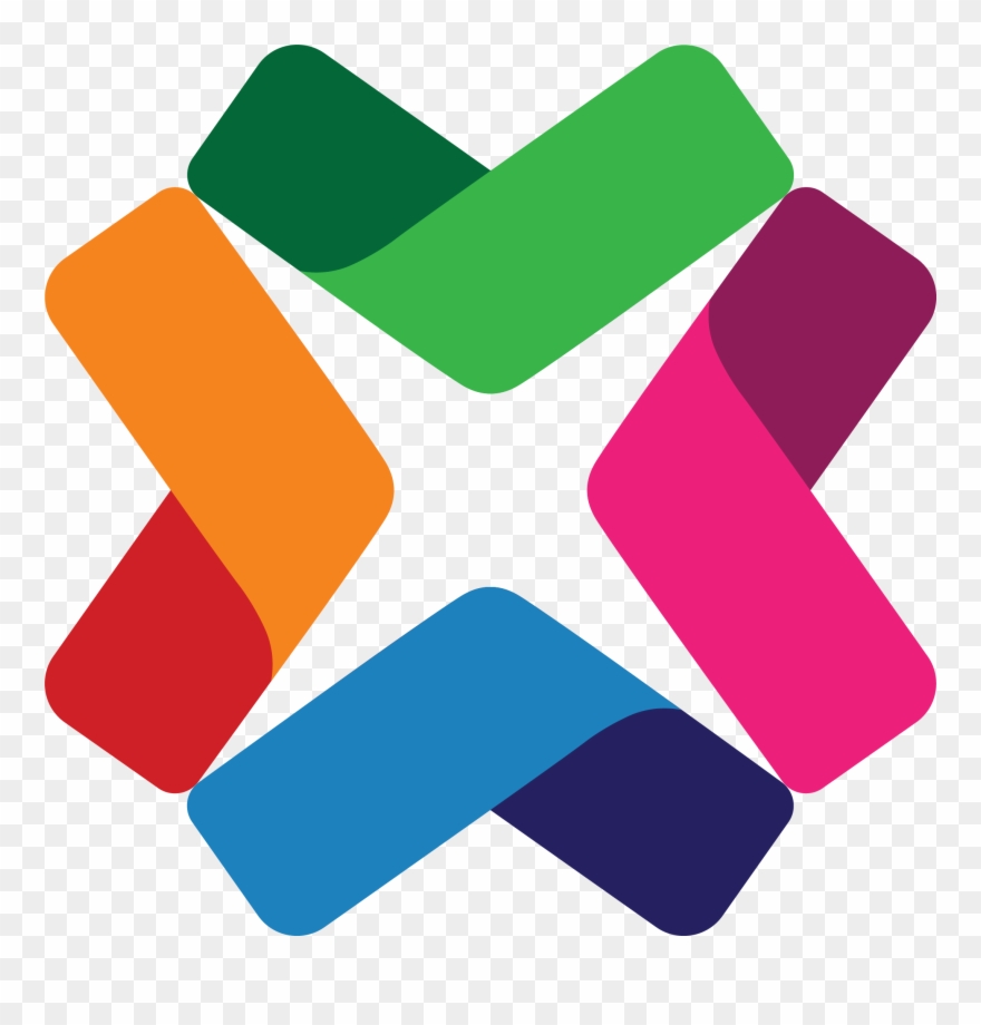 $50 Can Buy Art Therapy Supplies To Help Children Overcome Clipart