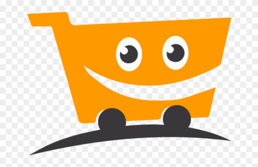 New $50 Assisted Shopping Clipart