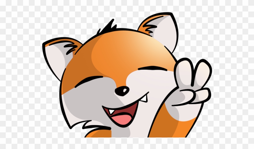 0 Replies 0 Retweets 3 Likes Clipart