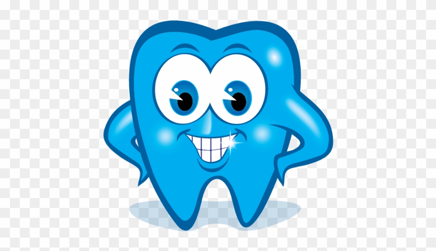 Logo Clipart