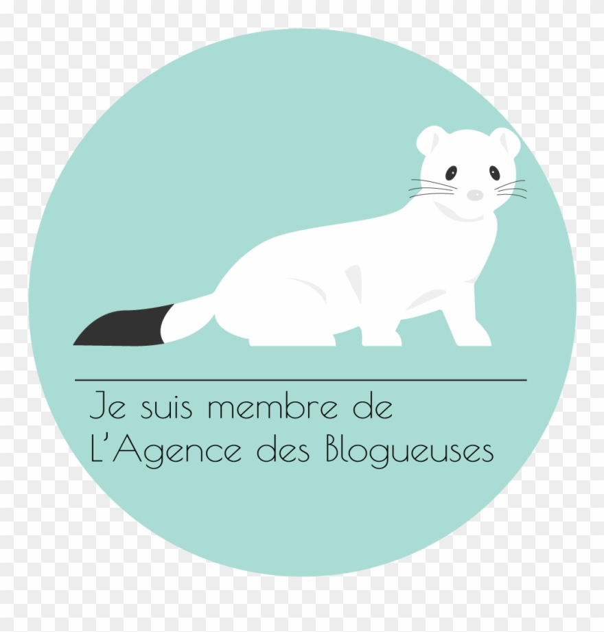 Agence Des Blogueuses Clipart