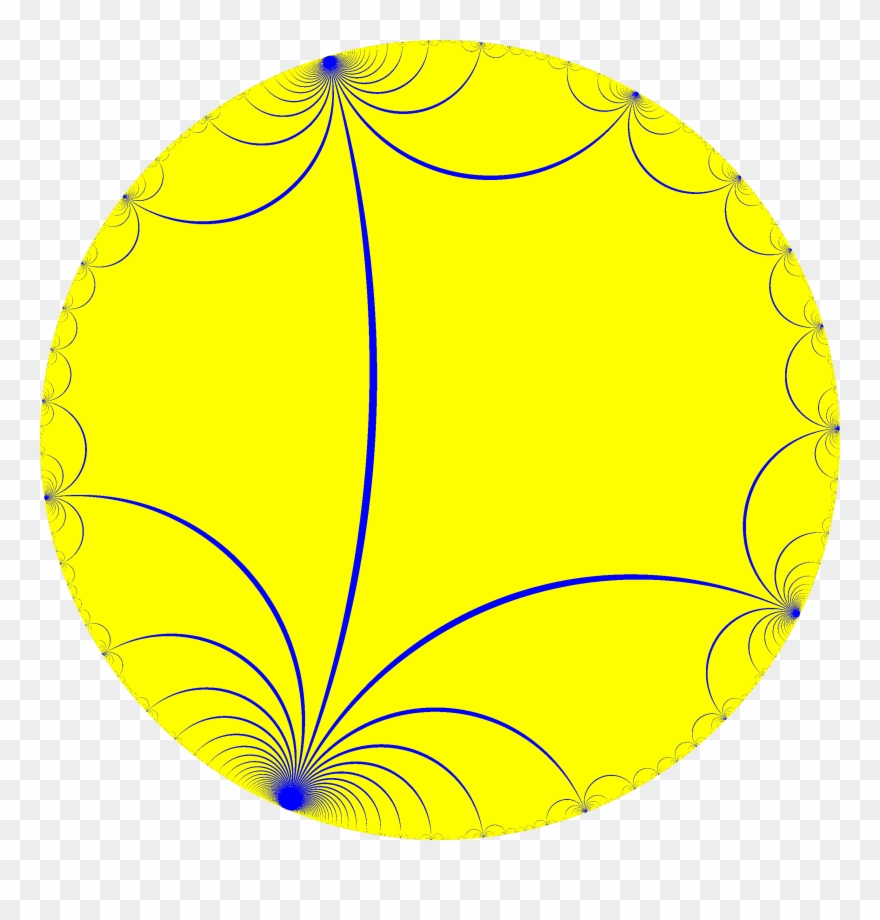 H2 Tiling 28i-4 Clipart