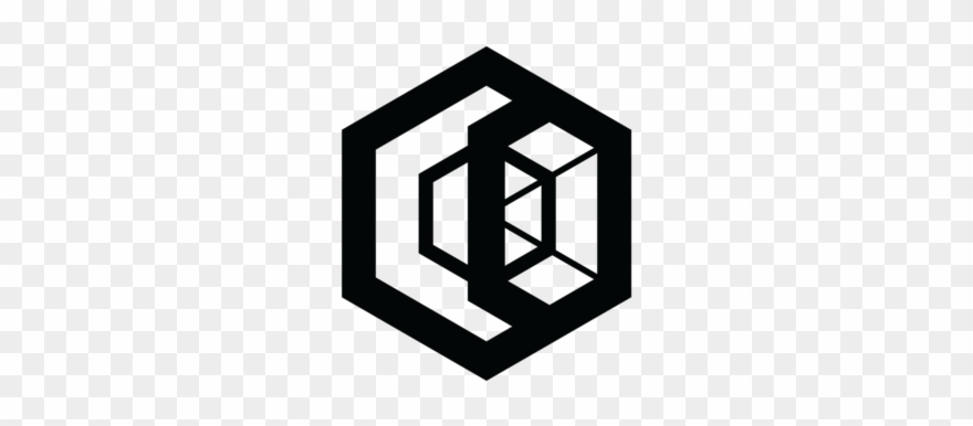 Baet Logo Clean Wide Lil Clipart