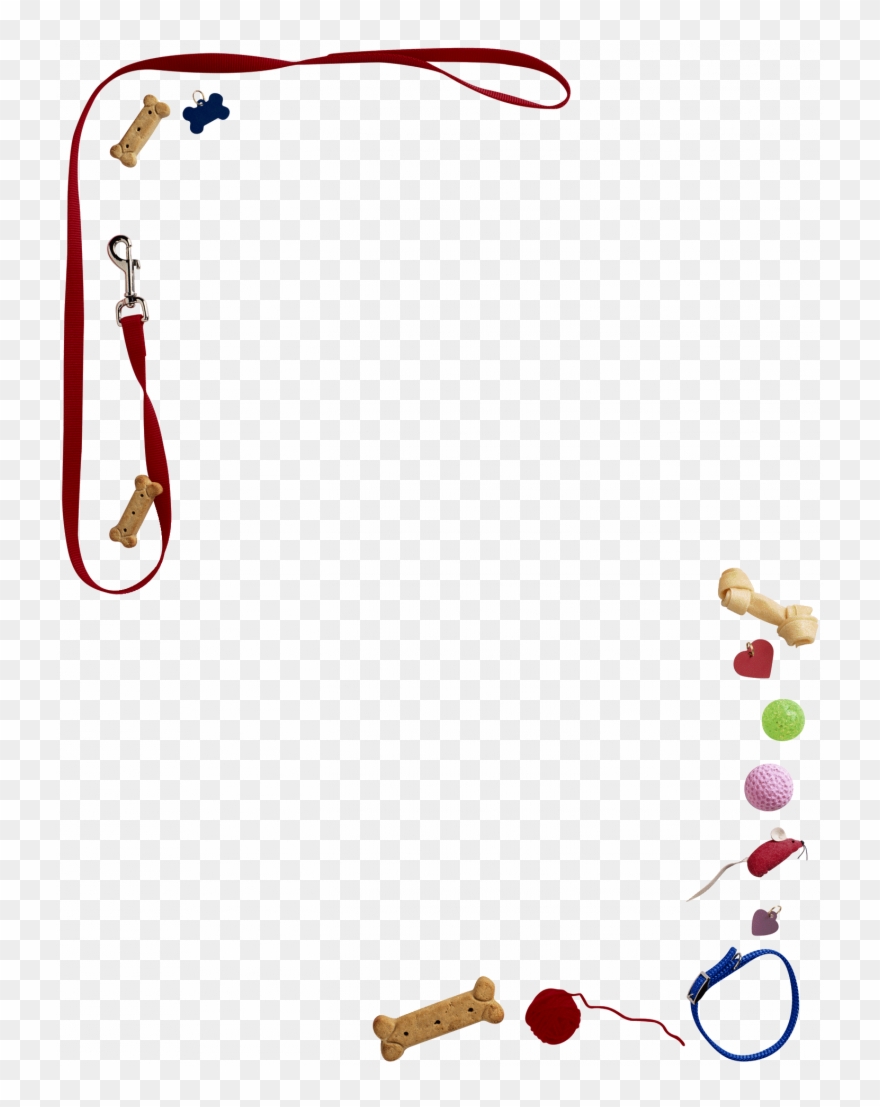 Lakeshore Home Pet Sitting Clipart