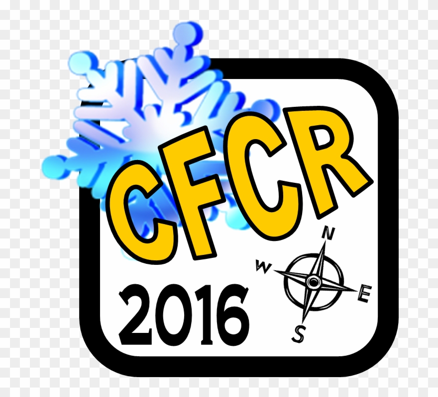 January 26, Clipart