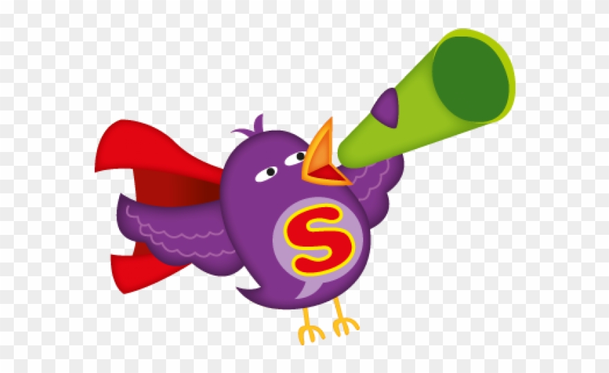 Call Today Clip Art - Png Download