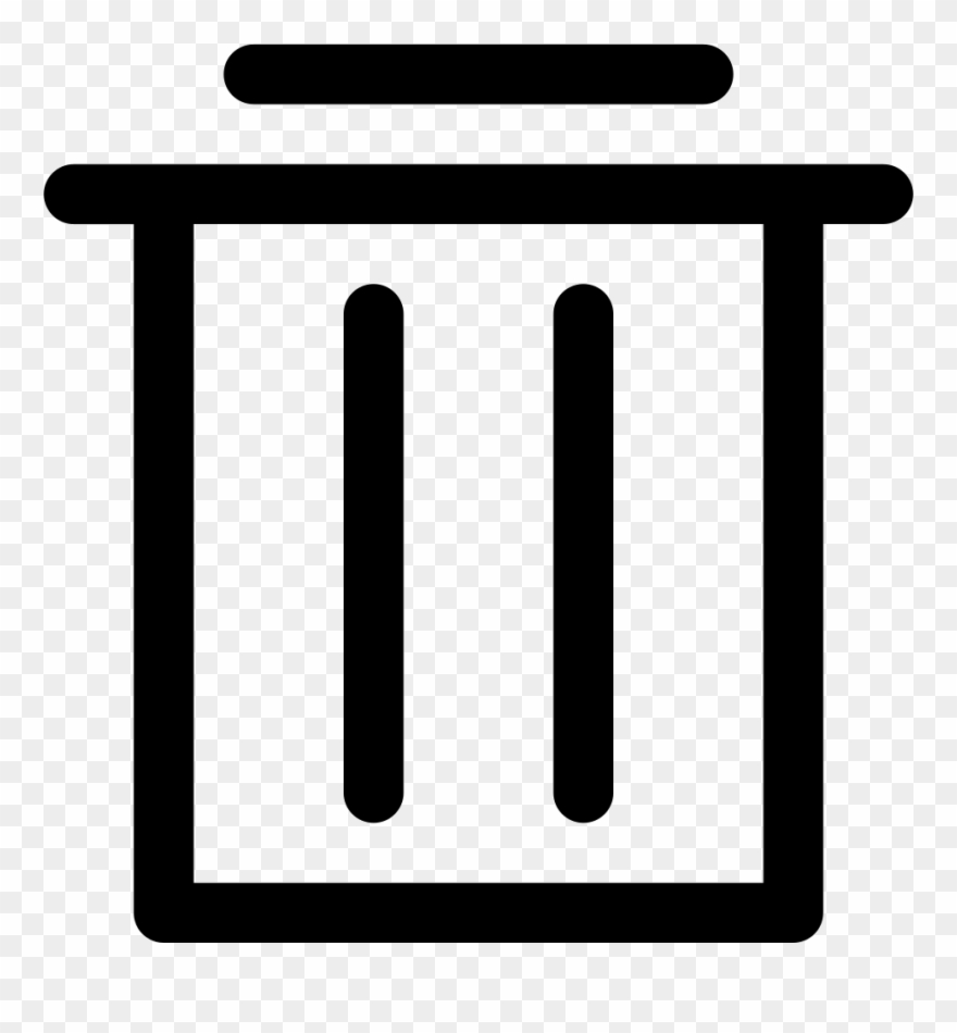 Bonus Content 'approaching Your Interface' Checklist, Clipart