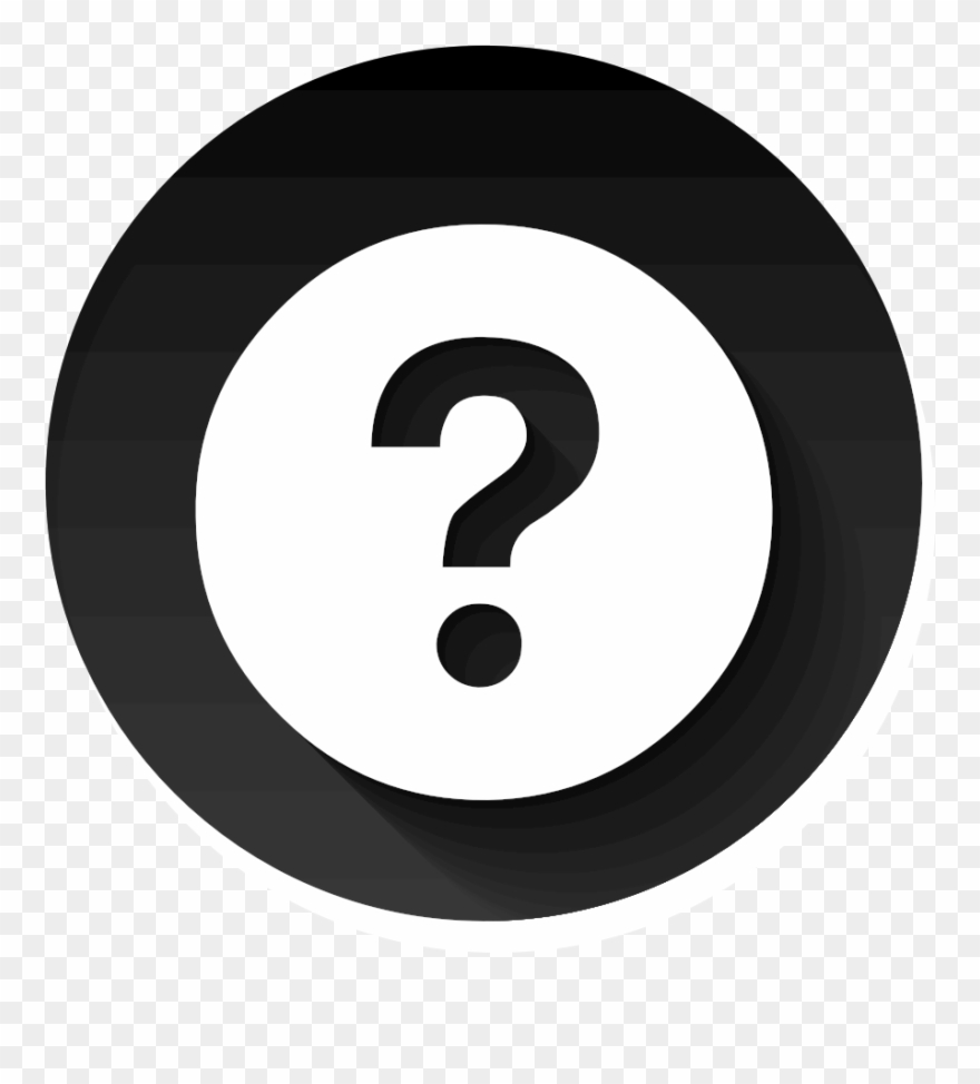 So What's A “proportional” Document Request Nowadays Clipart