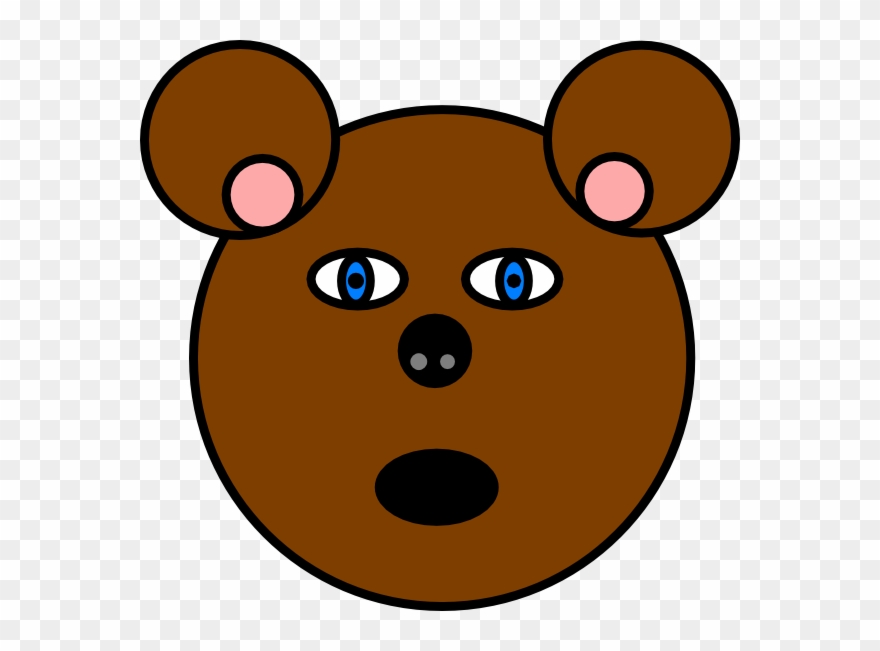 Big Dipper Clipart - Png Download