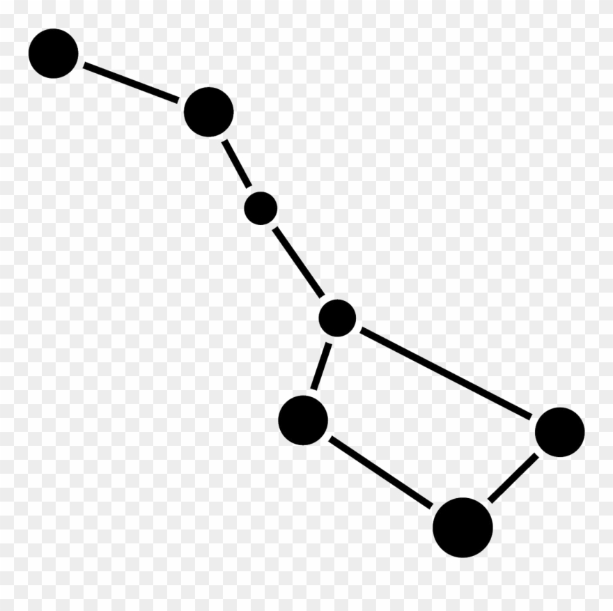 A Launch Plan Clipart