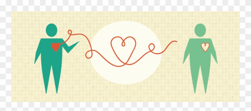 Charity Never Faileth Clipart