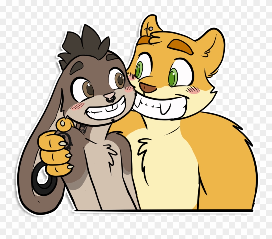 Sahoni On Twitter Clipart